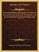Rules And Regulations Relating To The Issuance Of Patents In Fee And Certificates Of Competency And The Sale Of Allotted And Inherited Indian Lands (1910)