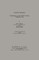 Customs Valuation A Commentary On The Gatt Customs Valuation Cod