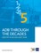 Adb Through the Decades