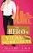 The Hero + Vegas = No Regrets