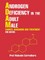 Androgen Deficiency in the Adult Male