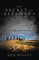 The Secret of Altamura