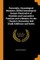 Parentalia, Genealogical Memoirs. [with] Genealogical Essays Illustrative of Cheshire and Lancashire Families and a Memoir on the Cheshire Domesday Roll [and] Additions and Index