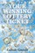 Your Winning Lottery Ticket