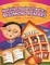 Nonfiction Readers Theatre for Beginning Readers