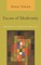 Facets of Modernity