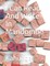 I Can Read And Write In Mandombe