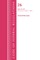 Code of Federal Regulations, Title 26 Internal Revenue 2-29, Revised as of April 1, 2020
