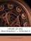 Opere Di Nie. Machiavelli ..., Volume 4