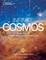 Infinite Cosmos