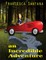 An Incredible Adventure