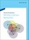 Wireless Sensor Networks