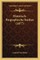 Historisch-Biographische Studien (1877)