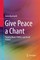 Give Peace a Chant