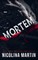 Mortem