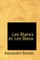 Les Blancs Et Les Bleus