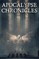 Apocalypse Chronicles