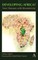 Developing Africa?