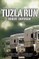 The Tuzla Run