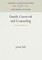 Family Casework and Counseling