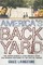 America's Backyard