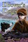The Drover's Dogs