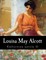 Louisa May Alcott, Collection novels II