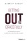 Getting Out Gracefully