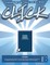 Click, Book 6 (Teacher)