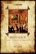 Brother of the Third Degree (Hardback)