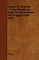 Letters to an Artist - From Vincent Van Gogh to Anton Ridder Von Rappard 1881-1885