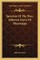 Speeches of the Hon. Jefferson Davis of Mississippi