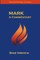 Mark