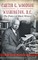 Carter G. Woodson in Washington, D.C.