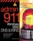Admin911