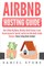 Airbnb Hosting Guide