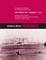 Wilbur & Orville Wright