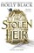 The Stolen Heir