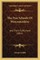 The Free Schools Of Worcestershire