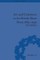 Art and Commerce in the British Short Story, 1880-1950