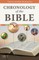 Chronology of the Bible