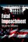 Fatal Impeachment