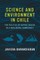 Science and Environment in Chile