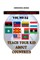Teach Your Kids About Countries [Vol 14]