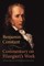 Commentary on Filangieri's Work