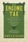 The Income Tax