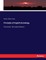 Principles of English Etymology