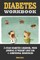 Diabetes Workbook