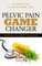 Pelvic Pain Game Changer