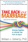 Take Back Your Marriage, Second Edition